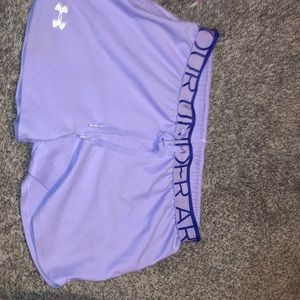 soft,good quality, stretchy